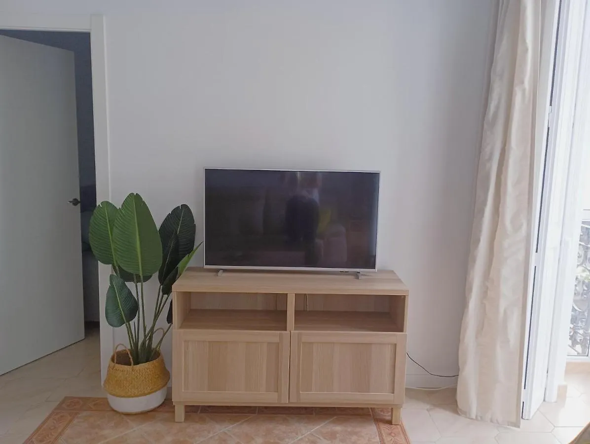 Vacational Homes South Organic Malaga 0*,  Spain