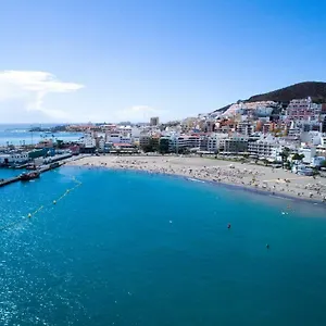 https://apartamento-cristimar-los-cristianos-tenerife.tenerifehoteles.net