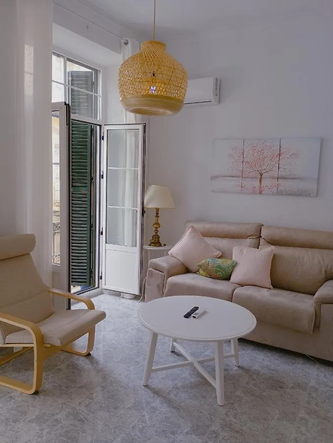 Vacational Homes South Organic location