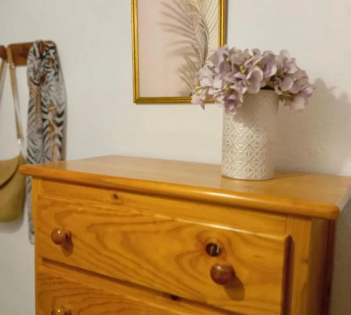 Vacational Homes South Organic Málaga Appartamento